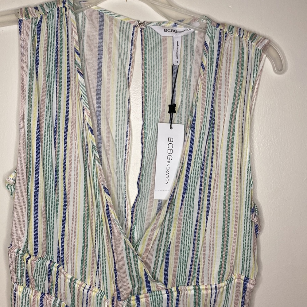 BCBGENERATION, small, multicolored - Picture 2 of 6